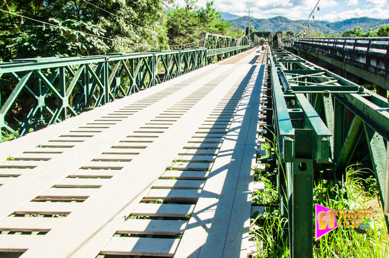 ตามรอยตะวัน