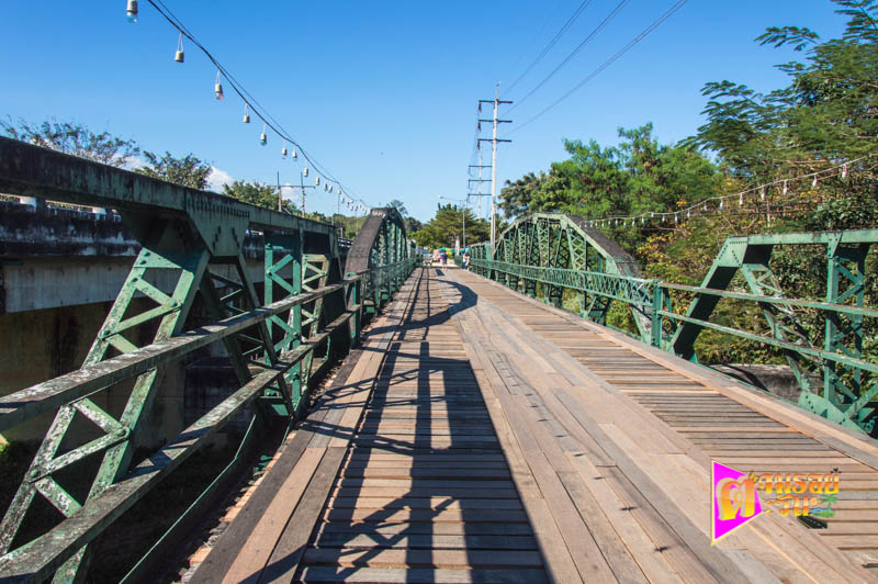 ตามรอยตะวัน