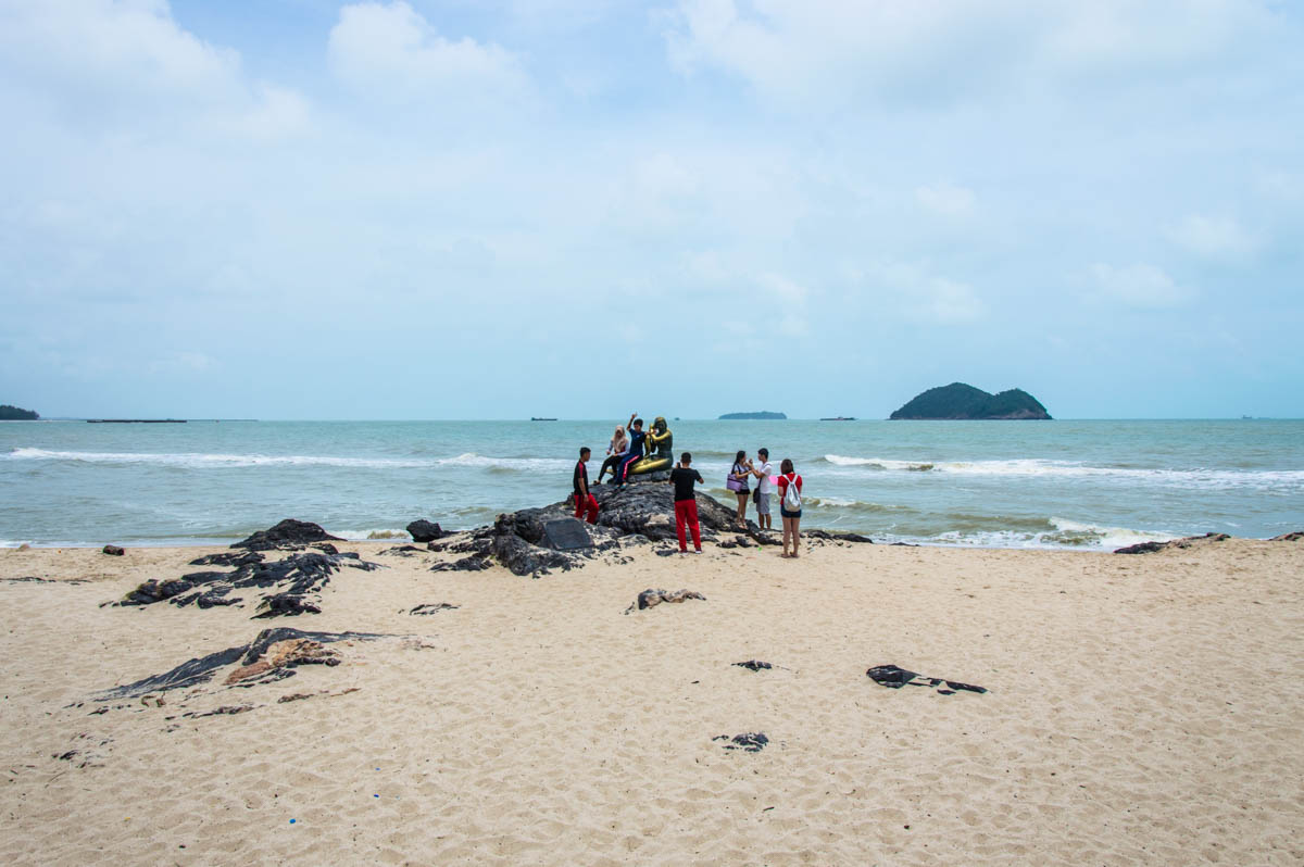 ตามรอยตะวัน