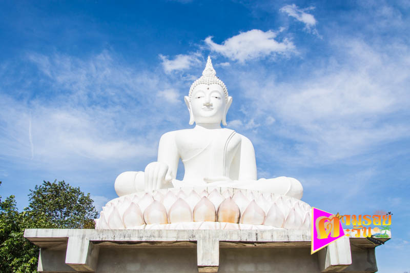 ตามรอยตะวัน