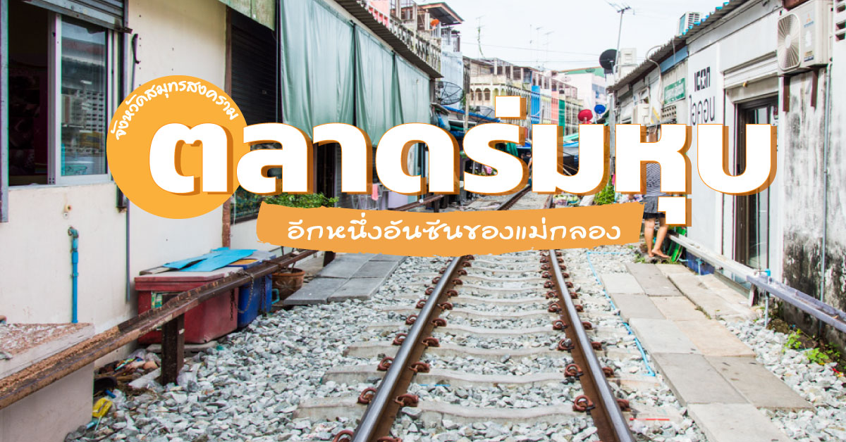ตามรอยตะวัน