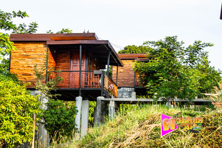 ตามรอยตะวัน