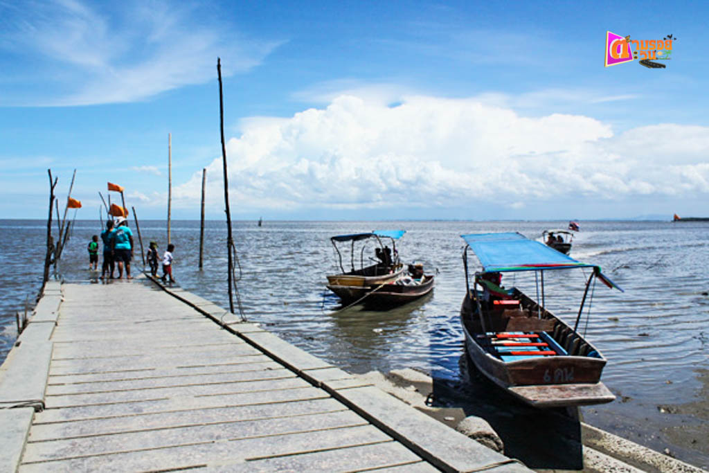 ตามรอยตะวัน