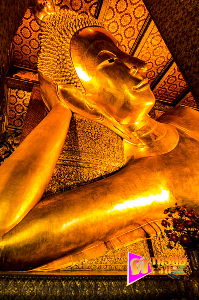 ตามรอยตะวัน